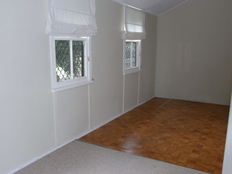 44 River Road, Gympie QLD 4570