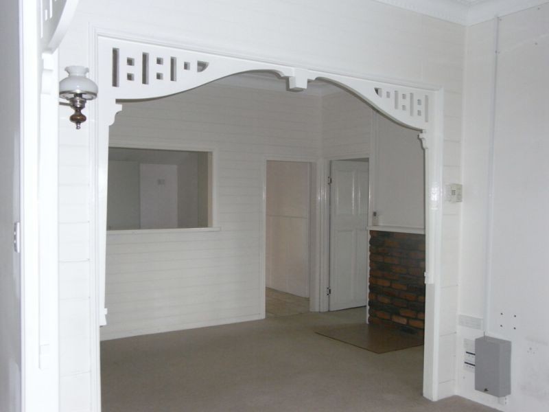 44 River Road, Gympie QLD 4570