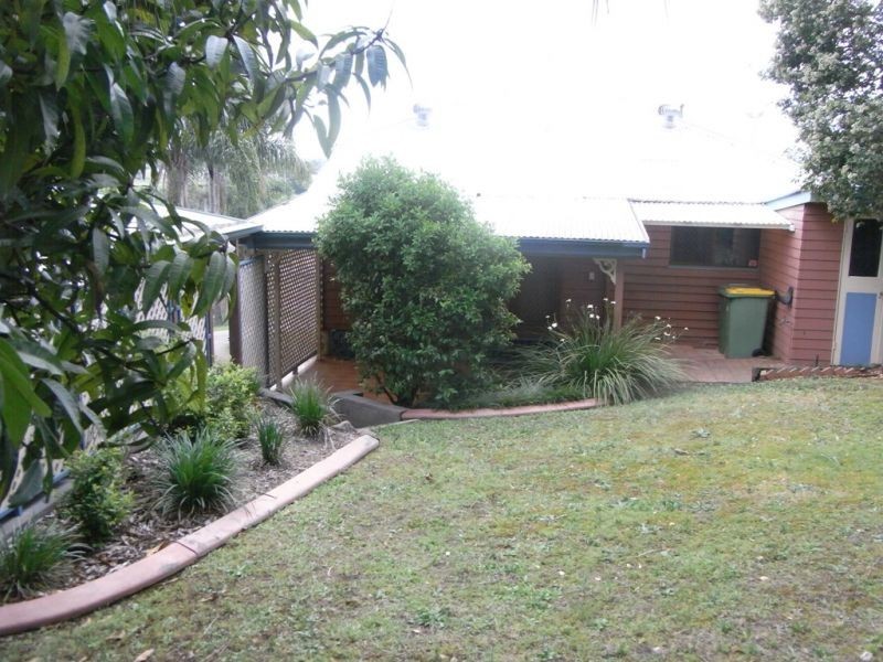 44 River Road, Gympie QLD 4570