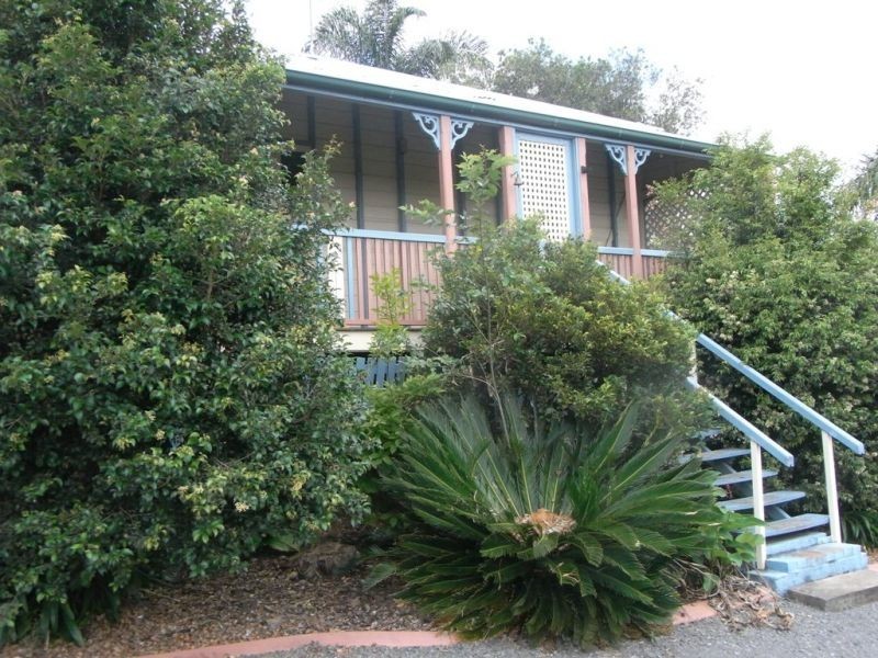 44 River Road, Gympie QLD 4570