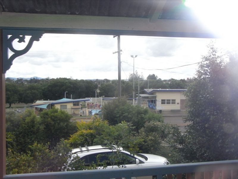 44 River Road, Gympie QLD 4570