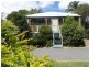 44 River Road, Gympie QLD 4570