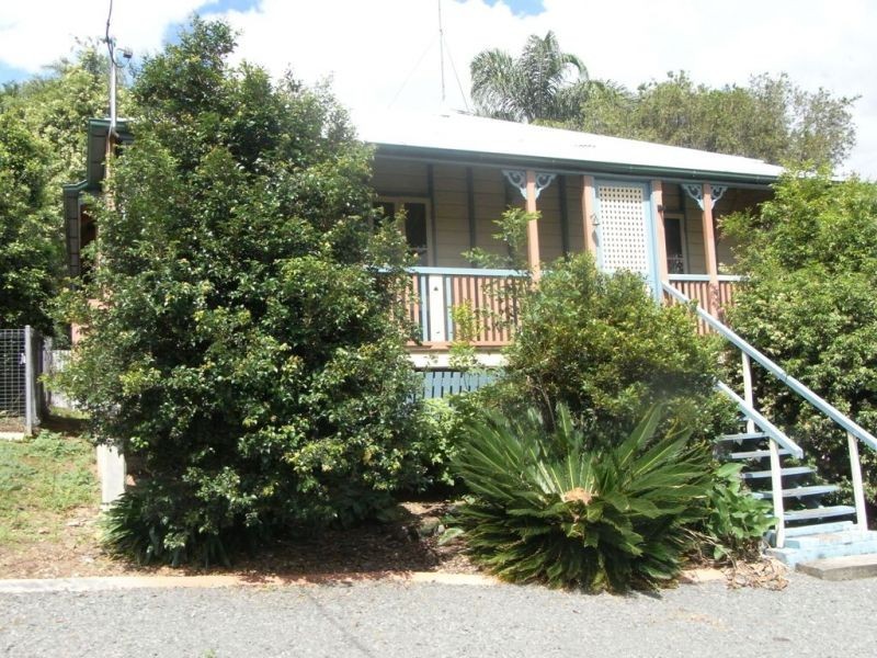 44 River Road, Gympie QLD 4570