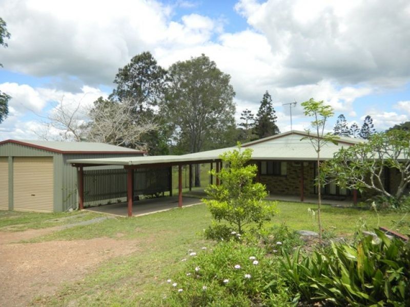 17 Zerner Road, Southside QLD 4570