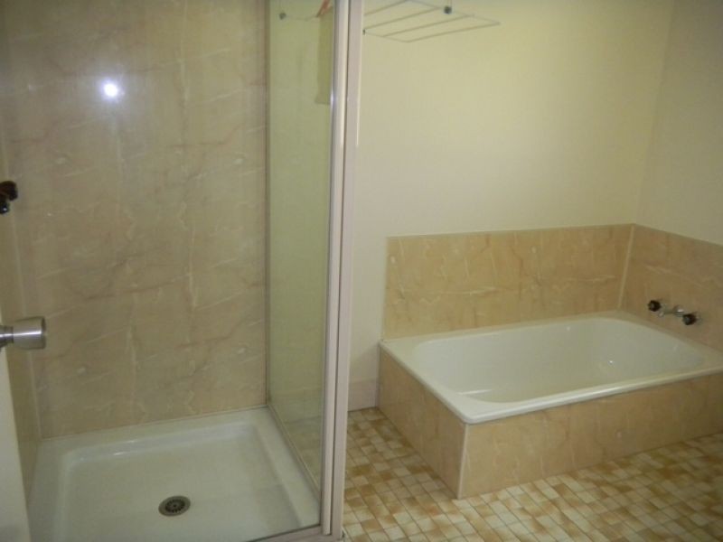 17 Zerner Road, Southside QLD 4570