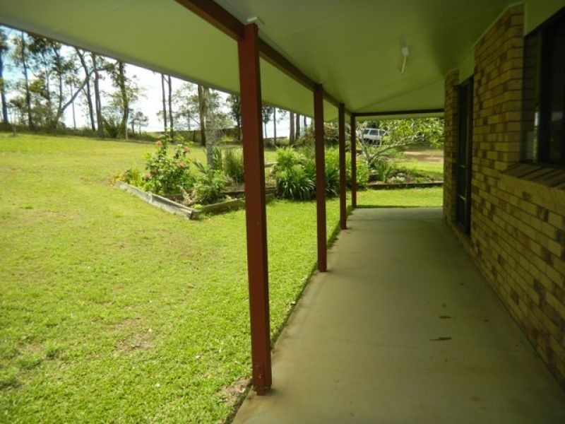 17 Zerner Road, Southside QLD 4570