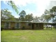 17 Zerner Road, Southside QLD 4570