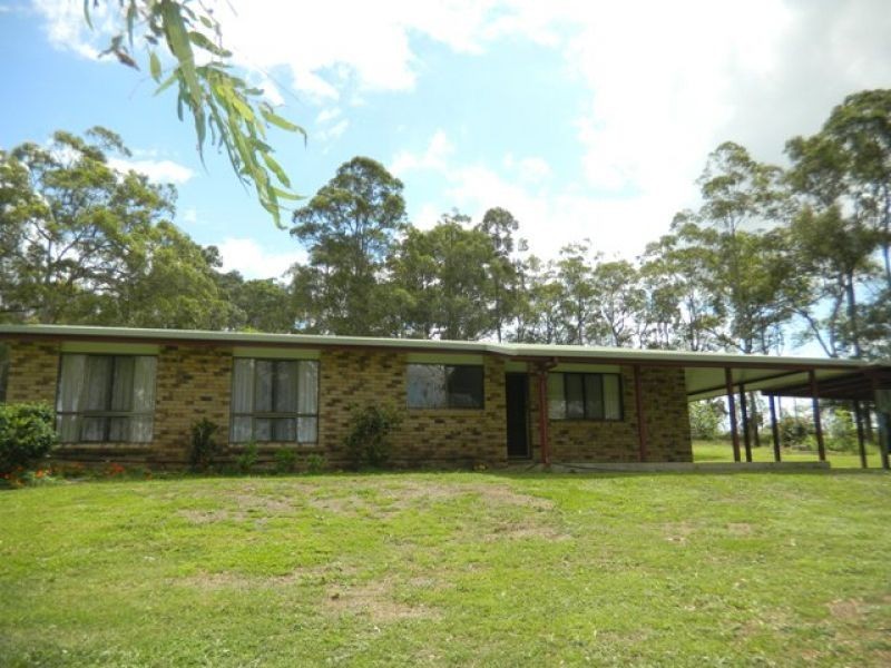 17 Zerner Road, Southside QLD 4570