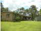 17 Zerner Road, Southside QLD 4570