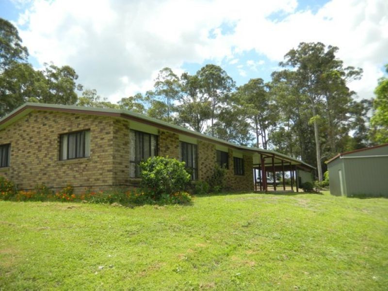 17 Zerner Road, Southside QLD 4570