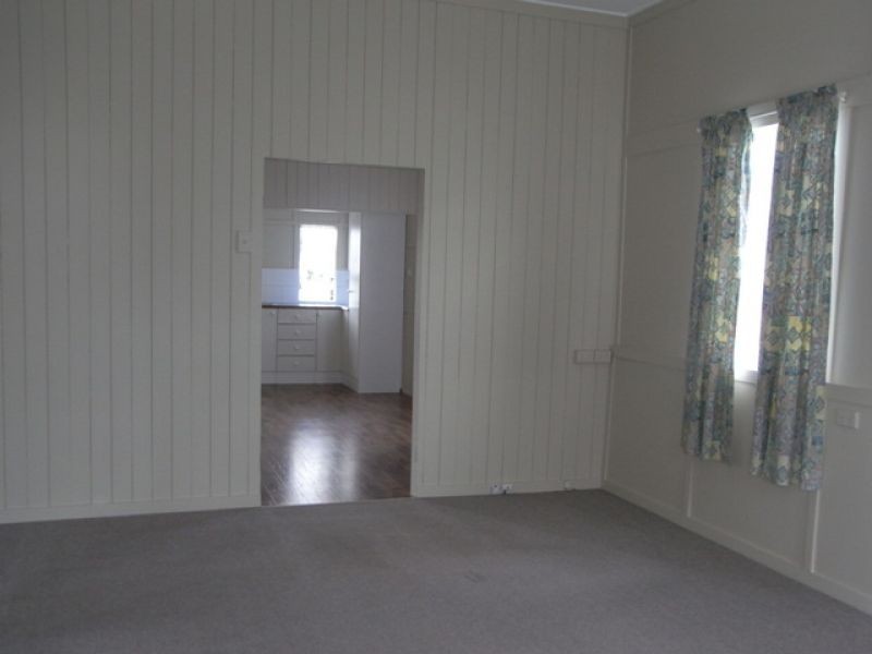 8 Edward Street, Gympie QLD 4570