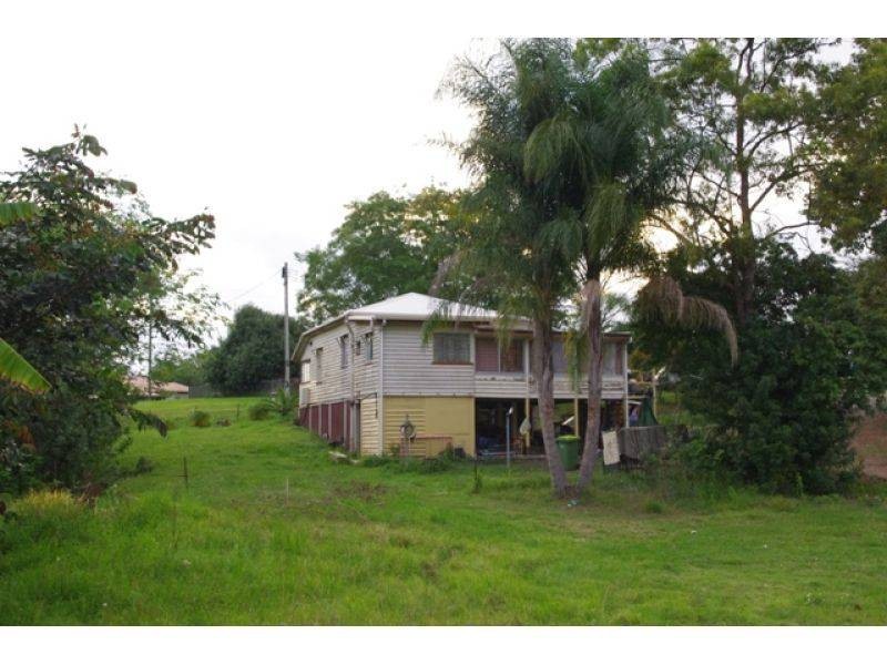 44 Station Road, Gympie QLD 4570