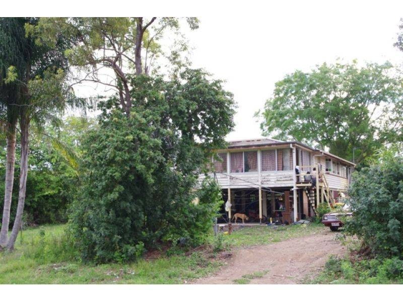 44 Station Road, Gympie QLD 4570