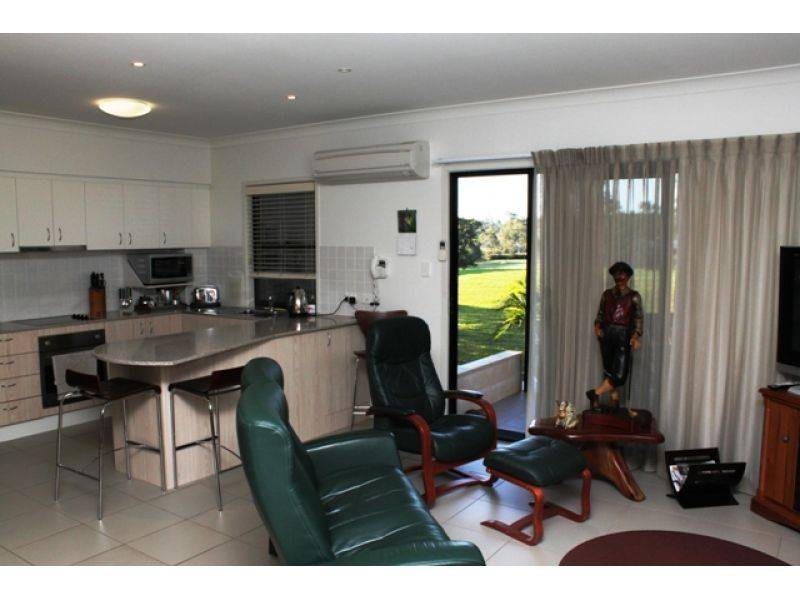 7, 25 Corella Road, Gympie QLD 4570