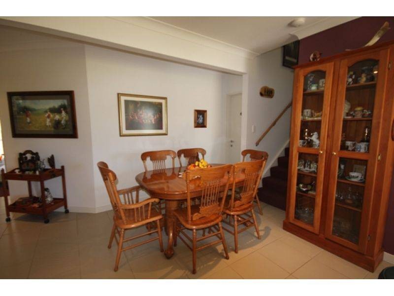 7, 25 Corella Road, Gympie QLD 4570