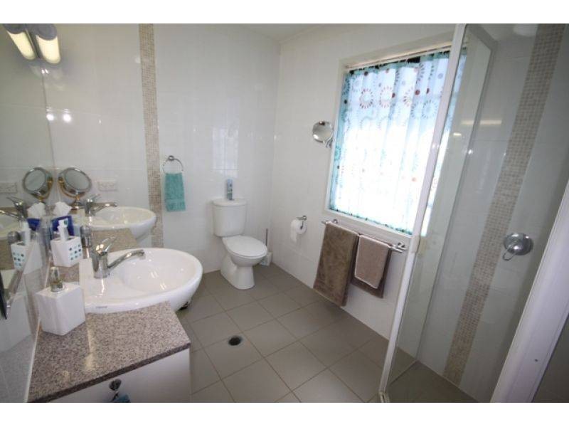 7, 25 Corella Road, Gympie QLD 4570