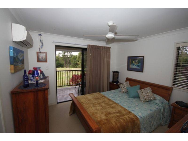 7, 25 Corella Road, Gympie QLD 4570