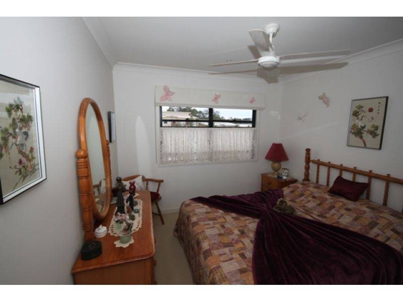 7, 25 Corella Road, Gympie QLD 4570