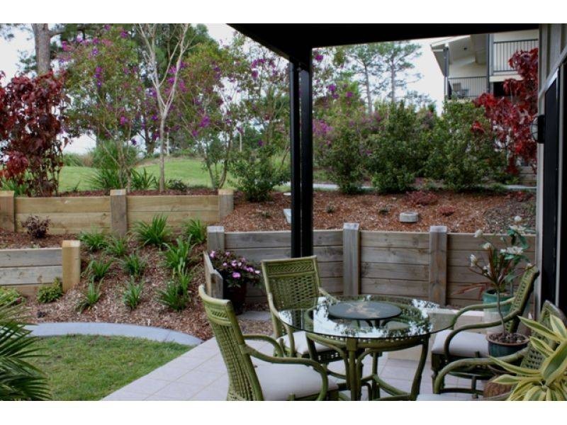 7, 25 Corella Road, Gympie QLD 4570