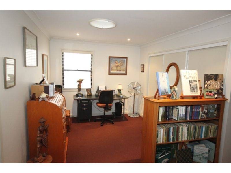 7, 25 Corella Road, Gympie QLD 4570