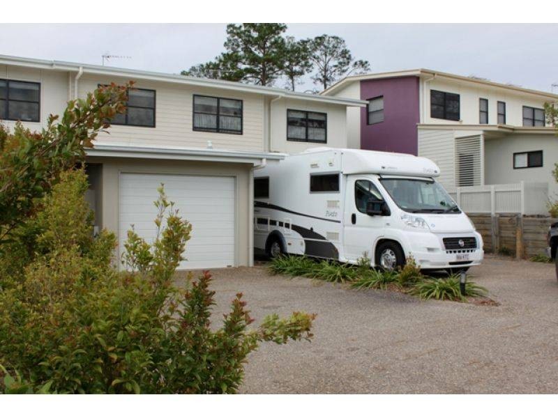 7, 25 Corella Road, Gympie QLD 4570