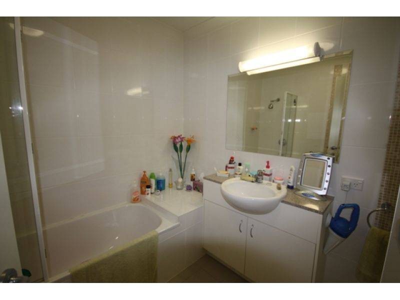 7, 25 Corella Road, Gympie QLD 4570