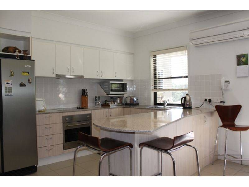 7, 25 Corella Road, Gympie QLD 4570