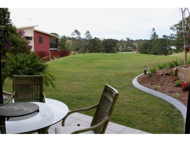 7, 25 Corella Road, Gympie QLD 4570