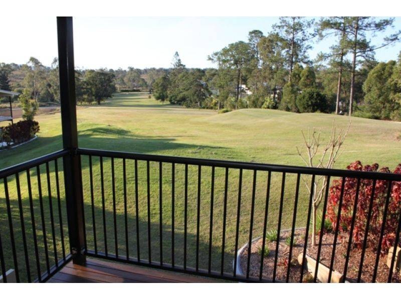 7, 25 Corella Road, Gympie QLD 4570