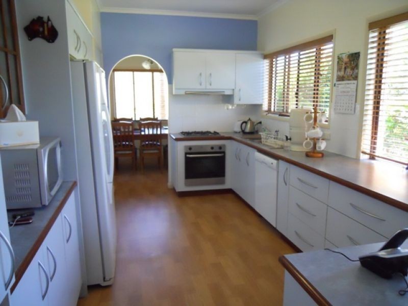 385 Diamondfield Road, Kandanga QLD 4570