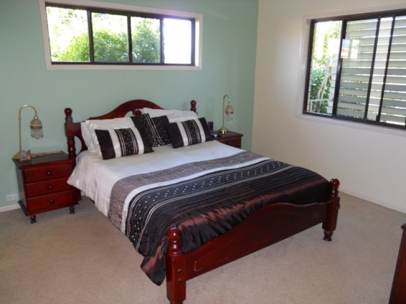 385 Diamondfield Road, Kandanga QLD 4570