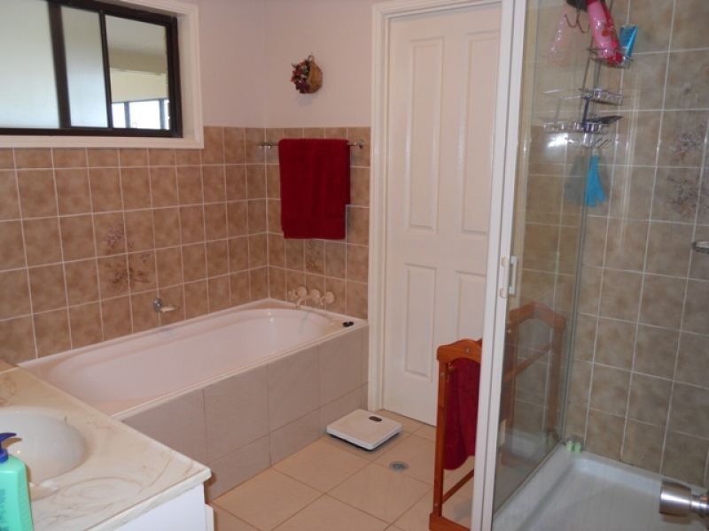 385 Diamondfield Road, Kandanga QLD 4570