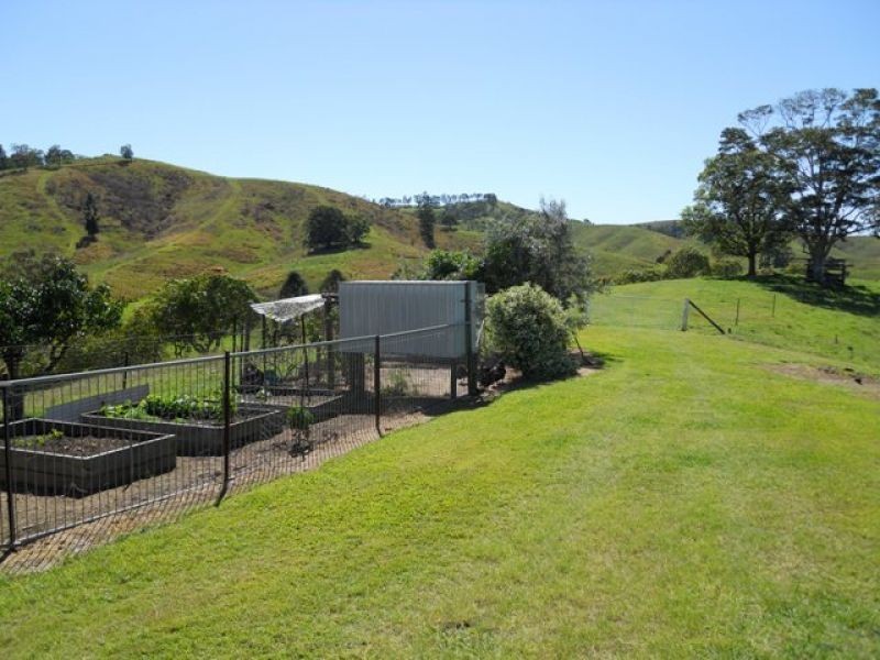 385 Diamondfield Road, Kandanga QLD 4570