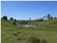 385 Diamondfield Road, Kandanga QLD 4570
