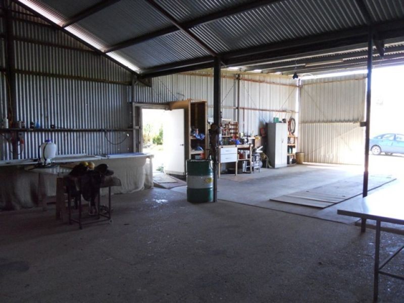 385 Diamondfield Road, Kandanga QLD 4570