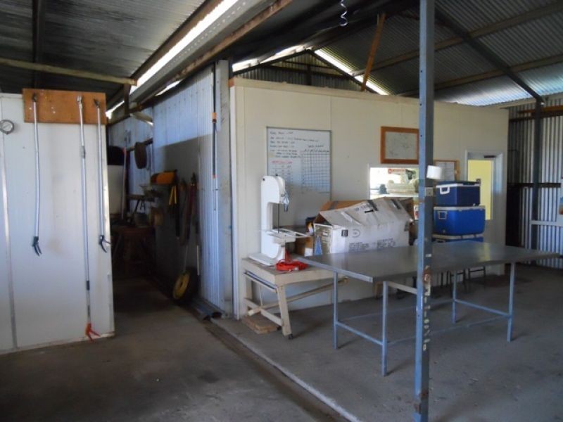 385 Diamondfield Road, Kandanga QLD 4570