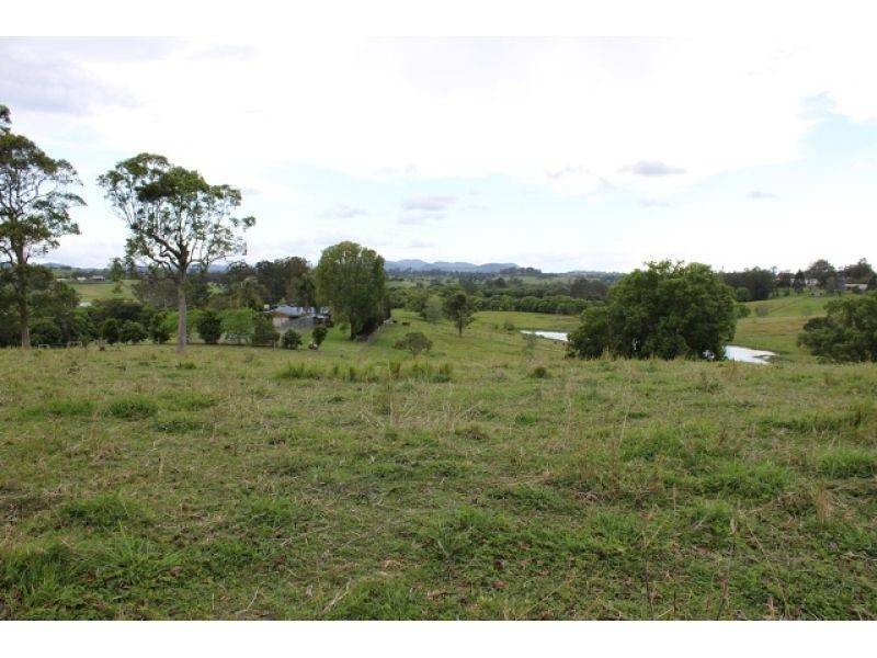 34 Tompkins Road, Veteran QLD 4570