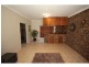 34 Tompkins Road, Veteran QLD 4570