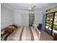 34 Tompkins Road, Veteran QLD 4570
