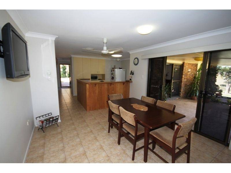 34 Tompkins Road, Veteran QLD 4570