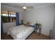 34 Tompkins Road, Veteran QLD 4570