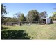 34 Tompkins Road, Veteran QLD 4570