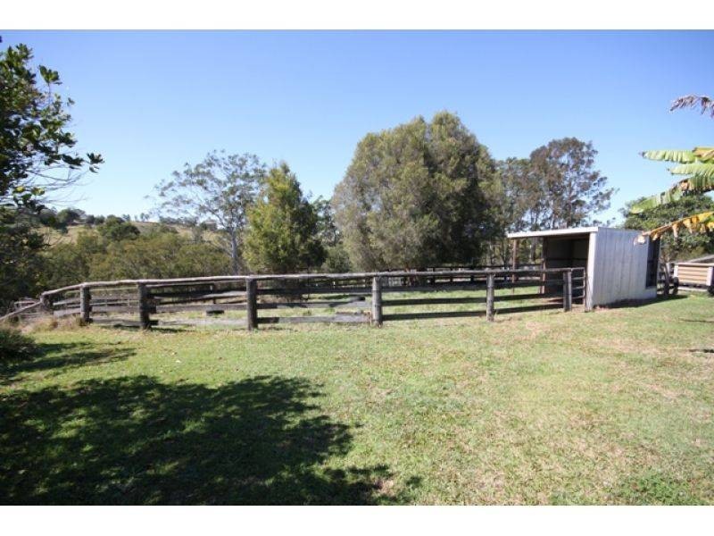 34 Tompkins Road, Veteran QLD 4570