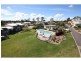 5, 7, 14 & 27 Corella Road, Gympie QLD 4570