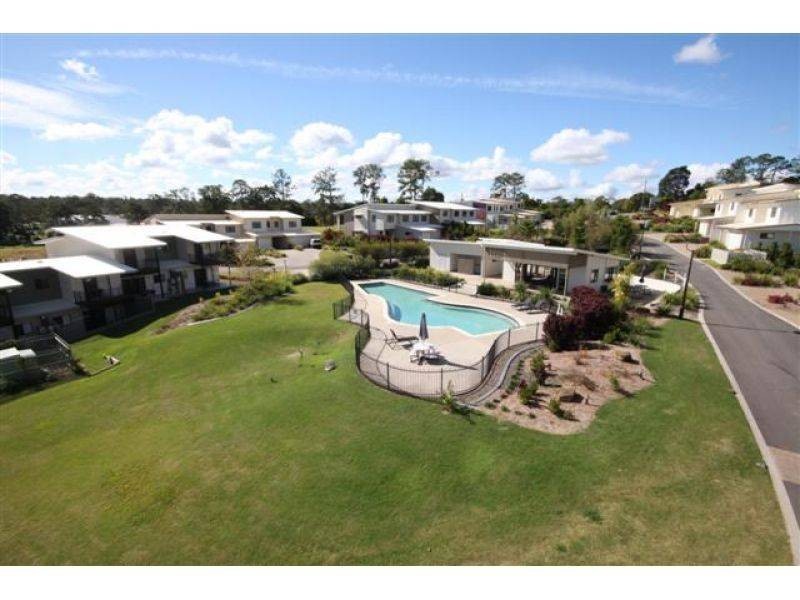 5, 7, 14 & 27 Corella Road, Gympie QLD 4570