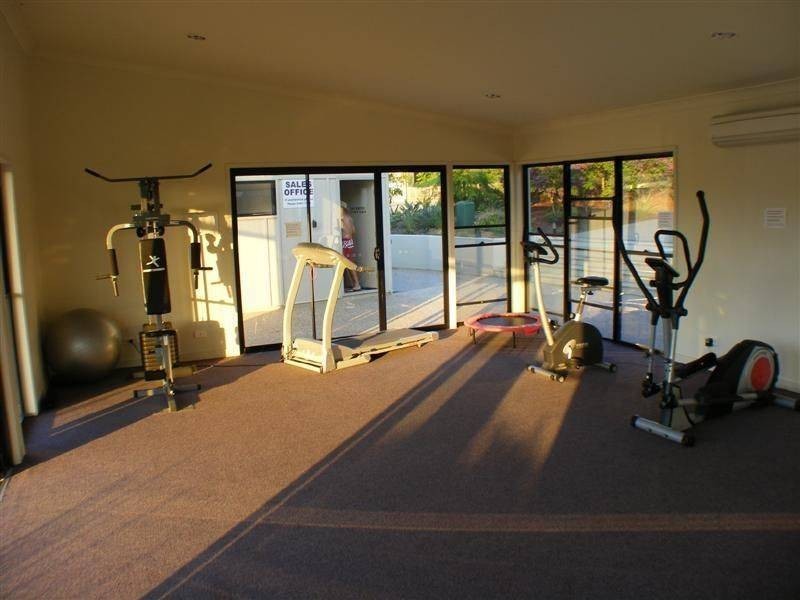 5, 7, 14 & 27 Corella Road, Gympie QLD 4570