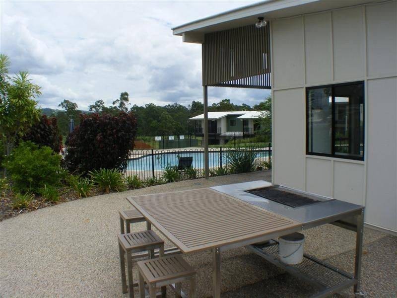 5, 7, 14 & 27 Corella Road, Gympie QLD 4570