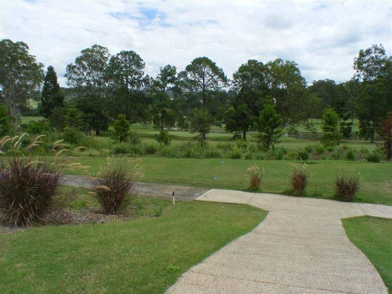 5, 7, 14 & 27 Corella Road, Gympie QLD 4570