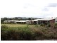 5, 7, 14 & 27 Corella Road, Gympie QLD 4570