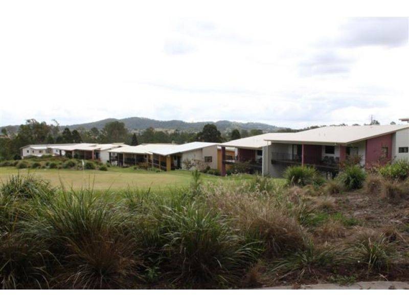 5, 7, 14 & 27 Corella Road, Gympie QLD 4570